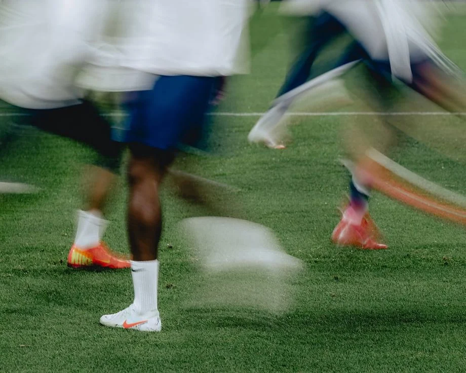 Srbija nije na Mundijalu ali tvoj biznis može da iskoristi ludilo koje dolazi